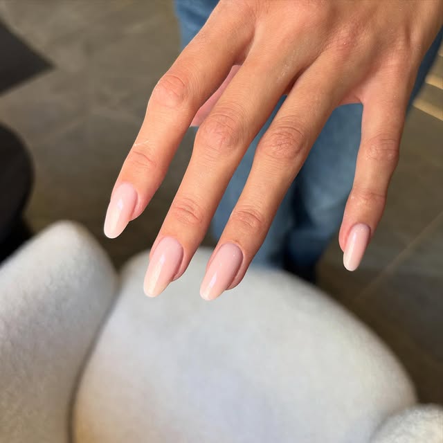 Instagrambild