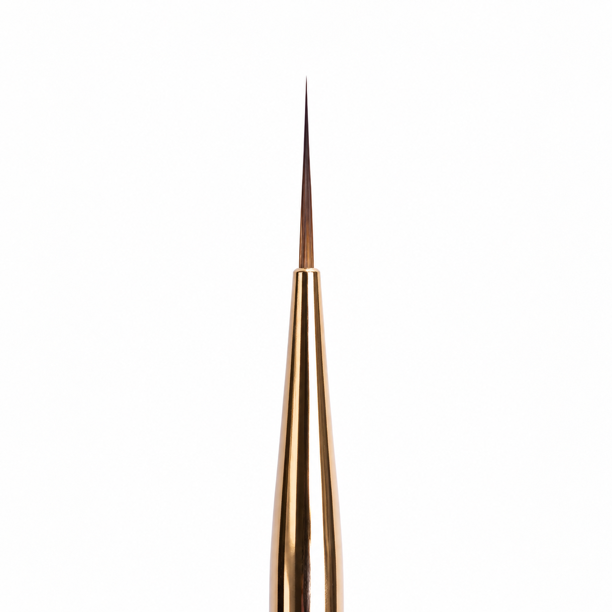 Luxury nail brush - "Liner 12mm"